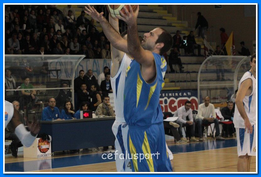 130421 sport2 212_tn.jpg